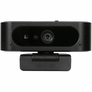 Targus AVC045GL Webcam - USB 2.0 Type C - 2K - 2560 x 1440 Video - Auto-focus