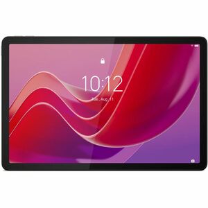 Lenovo Tab M11 TB330XU Tablet - 27.94 cm (11") WUXGA - MediaTek MT6769H Helio G88 (12 nm) Octa-core - 4 GB - 128 GB Storag