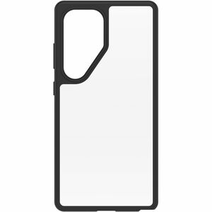 OtterBox React Estojo para Samsung Smartphone - Varejo - 1 - Resistente a quedas, Resistente a arranhões - Plástico - Comp