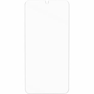 OtterBox Premium Glass 9H Protetor de ecrã para Samsung - Claro - 1 - Para AMOLED Smartphone - resistente a estilhaços, Re