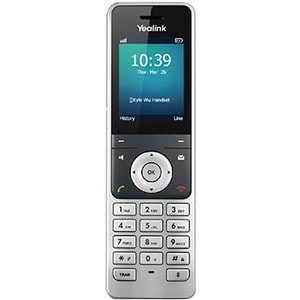 YEALINK W56H DECT HANDSET