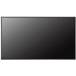 LG 55UH5N-M 1397 mm LCD Digital Signage Display - 24 Hours/7 Days Operation - Energy Star - Advanced Super Dimension Switc