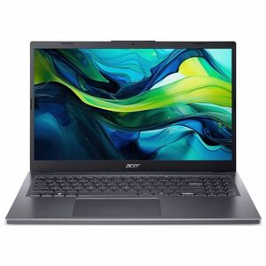 Acer Aspire 15 A15-51M A15-51M-718Y 39.6 cm (15.6") Notebook - Full HD - Intel Core i7 13th Gen i7-13620H - 32 GB - 1 TB S