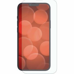 Displex SmartPhone Accessory Kit