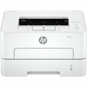 HP 303d 有线 激光打印机 - 单色 - 30 ppm 单色 - 1200 x 1200 dpi打印 - 自动的 双面打印 - 30000 页面工作周期 - USB
