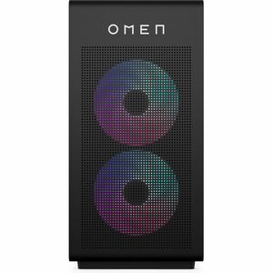 OMEN 35L Gaming Desktop GT16-0059a PC