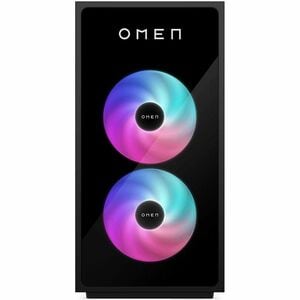 OMEN 35L Gaming Desktop GT16-0129a PC