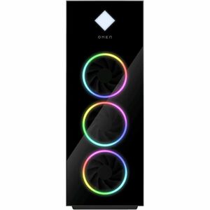 OMEN 45L Gaming DT GT22-3011a PC