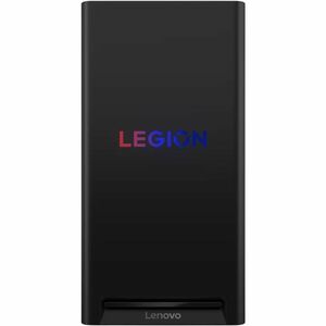 Lenovo Legion T5 30IAX10. Processor family: Intel Core Ultra 9, Processor model: 275HX. Internal memory: 32 GB, Internal m