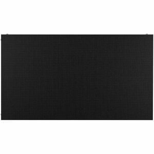 Digital Signage LG Ultra Slim LSCC025-GZ - LED - 800 cd/m²
