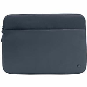 Incase A.R.C. Carrying Case (Sleeve) for 35.6 cm (14") Notebook - Navy