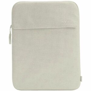CROSSTOWN SLEEVE FOR 16IN LAPTOP LIMESTONE