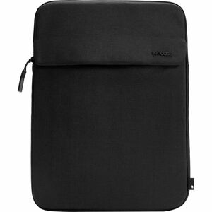 Incase Crosstown Carrying Case (Sleeve) for 40.6 cm (16") Notebook - Black