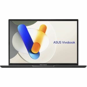 Asus VivoBook 14 X1405 X1405VA-LY634W 35.6 cm (14") Notebook - WUXGA - Intel Core i7 13th Gen i7-13620H - 16 GB - 512 GB S