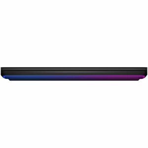Asus ROG Strix SCAR 18 G835 G835LW-SA080W 45.7 cm (18") Gaming Notebook - 2.5K - 240 Hz - Intel Core Ultra 9 275HX - 32 GB