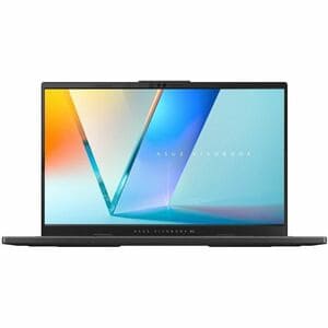Asus M1607KA-MB747W Quiet Blue 16in FHD Anti-Glare Non-touch AMD Ryzen AI 7 350 Processor 2.0GHz AMD XDNA NPU up to 50 TOP