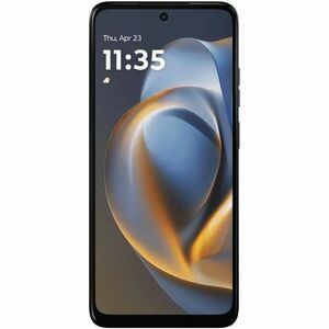 Motorola Mobility moto g05 64 GB Smartphone - 6.7" LCD HD+ 1604 x 720 - Octa-core (Cortex A75Dual-core (2 Core) 2 GHz + Co