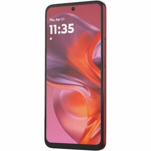 Motorola Mobility moto g05 64 GB Smartphone - 6.7" LCD HD+ 1604 x 720 - Octa-core (Cortex A75Dual-core (2 Core) 2 GHz + Co