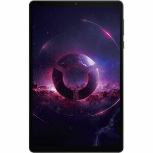 Lenovo Legion Tab TB320FC Tablet - 22.35 cm (8.80") 2.5K - Qualcomm SM8475P Snapdragon 8+ Gen 1 (4 nm) Octa-core - 12 GB -