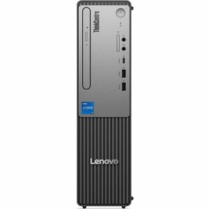 Lenovo ThinkCentre neo 50s Gen 5 12XD000VSP Desktop Computer - Intel Core i7 13th Gen i7-13700 - 16 GB - 512 GB SSD - Smal