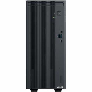 Asus ExpertCenter P500MVC-P51SR-CB Desktop Computer - Intel Core i5 13th Gen i5-13420H - 16 GB - 1 TB SSD - Mini-tower - G
