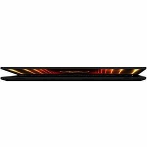MSI Stealth A16 AI+ Stealth A16 AI+ A3XWJG-074US 16" Copilot+ PC Gaming Notebook - QHD+ - AMD Ryzen AI 9 HX 370 - 64 GB - 