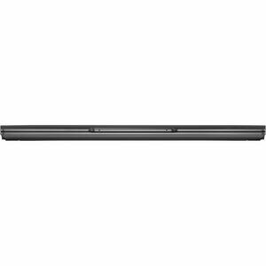 THINKPAD X9-14 THUNDER GREY 14IN TOUCH 2.8K OLED TOUCH INTEL CORE ULTRA 7 258V 32GB RAM 512SSD WIN11 PRO 3 YEAR PREMIER SU