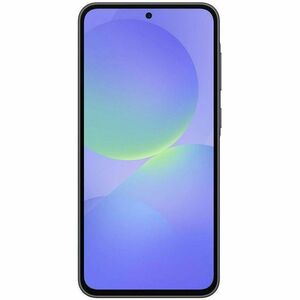 Samsung Galaxy A36 5G SM-A366U 128 GB Smartphone - 6.7" Super AMOLED Full HD Plus 1080 x 2340 - Octa-core (Cortex A78Quad-