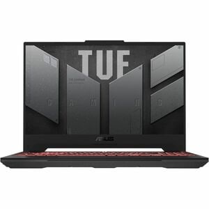 TUF Gaming A15 FA507 FA507UV-LP083W 39,6 cm (15,6 Zoll) Gaming-Notebook - Full HD - AMD Ryzen 7 8845HS - 16 GB - 512 GB SS