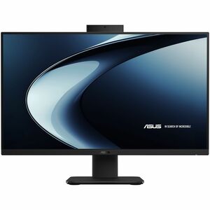 All-in-One-PC Asus V400 V470VAK-WPE113W - Intel Core i7 13. Gen. i7-13620H - 16 GB - 1 TB SSD - 68,6 cm (27 Zoll) Full HD 