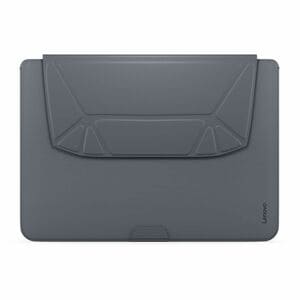 Lenovo Origami Carrying Case (Sleeve) for 38.9 cm (15.3") Lenovo Notebook