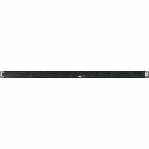 VERTIV PowerGo EP5G90A2 PDU - Switched - 3P+N+E (IP44) - 30 x IEC C13, 6 x IEC C19 - 32 A - 230 V AC, 400 V Input - 230 V 