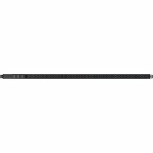 VERTIV PowerGo EP0G90A2 PDU - Basic - 3P+N+E (IP44) - 30 x IEC C13, 12 x IEC C19 - 32 A - 230 V AC, 400 V Input - 230 V AC