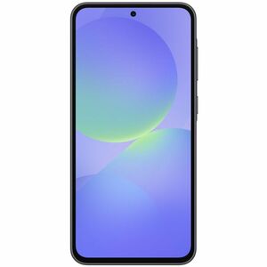 Smartphone Samsung Galaxy A36 5G Enterprise Edition SM-A366B/DS 128 Go - 5G - Écran 17 cm (6,7") SuperBright Full HD Plus 