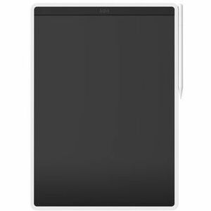 Xiaomi Grafiktablett - 34,3 cm (13,5 Zoll) LCD - Stift