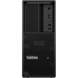 P3 TWR i7-13700 32GB 512SSD 2TBHD A1000 W11P