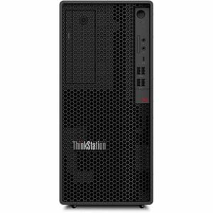 P2 TWR i7-14700 32GB 512SSD RTXA400 W11P