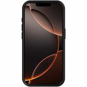 4smarts 541362. Etui-Typ: Cover, Markenkompatibilität: Apple, Kompatibilität: iPhone SE (4.Gen.), Maximale Bildschirmgr�ße