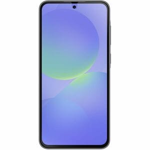 OtterBox Glass 9H Aluminosilicate, Glass Screen Protector for Samsung Galaxy A36 5G, Galaxy A56 5G - Clear - 1 - For Super