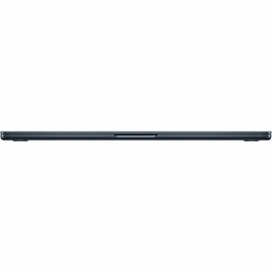 Ordinateur Portable - Apple MacBook Air MC6C4FN/A - Écran 34,5 cm (13,6") - Apple M4 - 24 Go - 512 Go SSD - Français Clavi