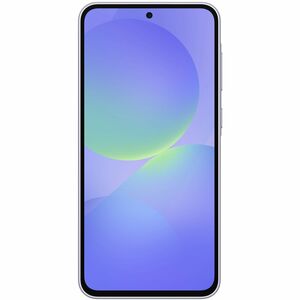 Samsung Galaxy A36 5G SM-A366B/DS 256 GB Smartphone - 17 cm (6.7") Super AMOLED Full HD Plus 1080 x 2340 - Octa-core (Cort