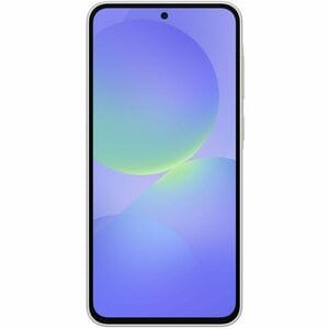 Samsung Galaxy A36 5G SM-A366B/DS 128 GB Smartphone - 17 cm (6.7") Super AMOLED Full HD Plus 1080 x 2340 - Octa-core (Cort