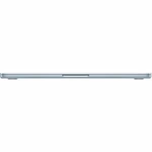 Apple MacBook Air MC6T4CH/A 34.5 cm (13.6") 笔记本电脑 - Apple - 16 GB - 256 GB SSD - 中文 键盘 - Apple M4 芯片 - 2560 x 1664 - Apple