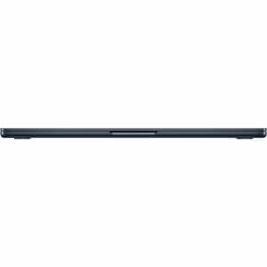 Portátil - Apple MacBook Air MW133E/A 34.5cm (13.6") - Apple M4 - 16GB - 512GB SSD - Español Teclado - Media noche - Apple