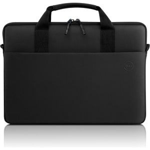 Dell EcoLoop Pro CV5623 Carrying Case (Sleeve) for 38.10 cm (15") to 40.64 cm (16") Dell Notebook - Black - Weather Resist