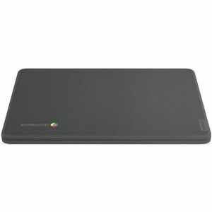 Lenovo 100e Chromebook Gen 4 82W0001FUS 11.6" Chromebook - HD - Octa-core (ARM Cortex A76 + Cortex A55) - 8 GB - 64 GB Fla