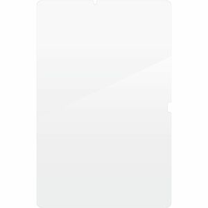 invisibleSHIELD Glass Elite Tempered Glass, Aluminosilicate Glass Screen Protector for Samsung Galaxy Tab S10 FE, Galaxy T