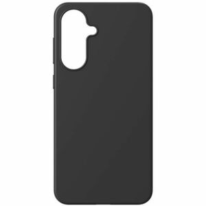 Just in Case Case for Samsung Galaxy A36, Galaxy A56 Smartphone - Black - Scratch Resistant, Bump Resistant, Wear Resistan