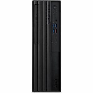 Desktop Computer Acer Veriton 4000 VVX4720GT - Intel Core i5 14. Gen. i5-14400 - 16 GB - 512 GB SSD - Tower - Intel B760 C