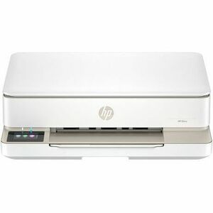 HP ENVY 6120e Wireless All-in-One Color Printer, Instant Ink; Photo printing. Print technology: Thermal inkjet, Printing: 